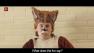Ylvis - The Fox [Official music video HD]