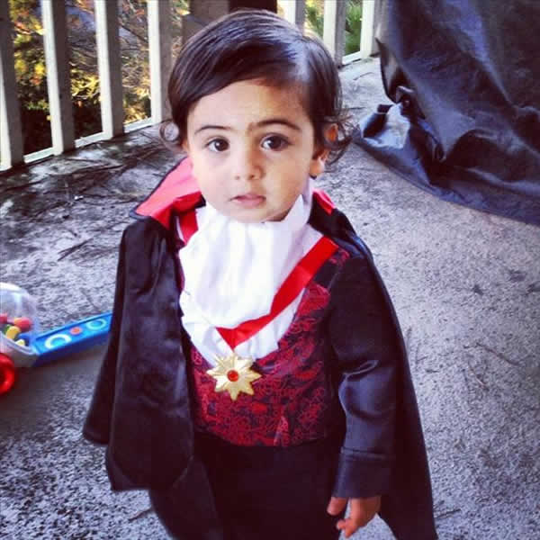 (Photo submitted via uReport)