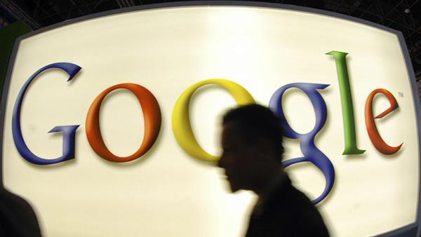 Google