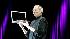 Steve Jobs