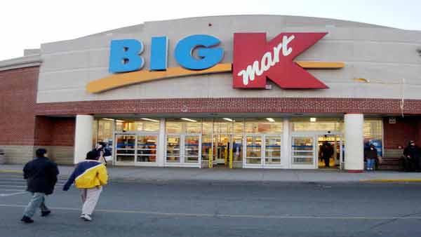 The company is lowering the cost of a three-month supply of some prescription drugs to $10 at its pharmacies.