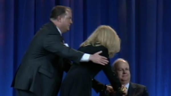 Karl Rove