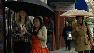 Oakland Retail Shopping Holiday Season Consumer