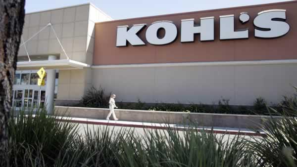 Kohls