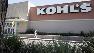 Kohls