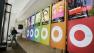 iPods
