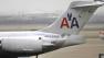 American Airlines