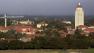 Stanford University