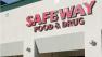 Safeway