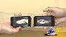 iPhone apps, application, games