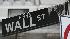 Wall Street