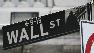 Wall Street