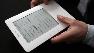 Amazon Kindle