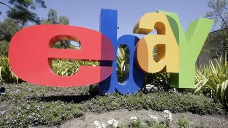 eBay