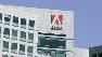 Adobe Systems