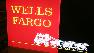 Wells Fargo