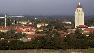 Stanford University