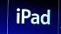 RAW VIDEO: Steve Jobs unveils iPad tablet :: iPad