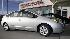 Toyota acknowledged design problems with the brakes in its prized gas-electric hybrid.