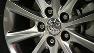 There have been nearly 200 complaints in Japan and the U.S. of Toyota drivers.
