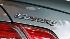 The rear of a 2010 Toyota Camry is shown in Miami, Wednesday, Sept. 30, 2009.