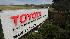 State Farm noticed an uptick in Toyota accelerator problems more than two years ago.