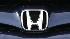 The Honda emblem is seen on a dealers lot in Berlin, Vt. Honda Motor Co. is adding more than 378,000 cars to an existing safety recall for air bag inflation problems, the company said Tuesday, Feb. 9, 2010.