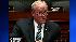 McNerney presses Toyota execs on NUMMI closure :: McNerney presses Toyota execs on Capitol Hill about the NUMMI closure.