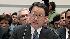RAW VIDEO: Akio Toyoda's opening statement :: Toyota CEO Akio Toyoda spoke at a Congressional hearing over safety lapses.