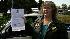 NUMMI workers accept severance package :: UAW worker votes to approve contract with NUMMI.