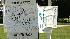 NUMMI shutting down sooner than expected :: NUMMI plant workers bid farewell