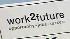 San Jose provides help to laid-off NUMMI... :: Work2Future employment program in San Jose