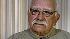 Memories of NUMMI's early days :: Former NUMMI worker Fred Carrillo