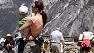 California tourism predicted to jump 3 percent this year
