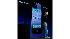 Apple CEO Steve Jobs introduces the new iPhone 4...