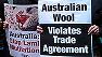 Pacific delegations meeting in SF to talk trade