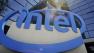 Intel and the FTC are in talks to settle an antitrust case that could make it more difficult for rivals to pursue damages.