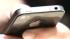 Complaints about iPhone 4 reception surface :: iPhone 4