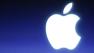 Apple: Optimism abounds ahead of Q3 earnings