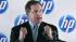 Hewlett-Packard Company Chairman and Chief Executive Officer Mark Hurd  speaks at the dedication ceremony of HPs customer service and technical support center in Conway, Ark., Wednesday, March 3, 2010.