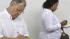 Despite hiring, US unemployment rate seems frozen