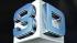 3D sports broadcasts hitting markets nationwide