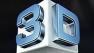 3D sports broadcasts hitting markets nationwide