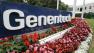 Genentech