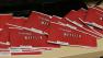 Netflix DVDs
