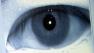 Resistance to full-body scans and pat-downs has security agencies around the world searching for new, less-invasive tools.