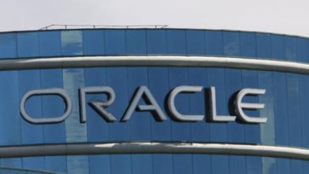 Oracle