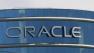 Oracle