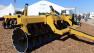 World Agriculture Expo in Tulare County