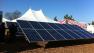 The Central Valleys World Ag Expo is showing off some of the latest money-saving and environmentally friendly solutions.